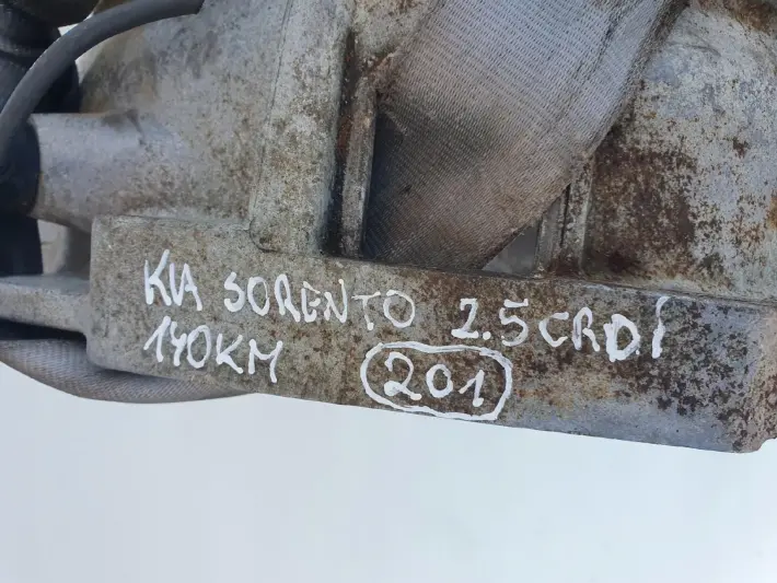 6c2ea2aa61e015fbdaff642e7e472414