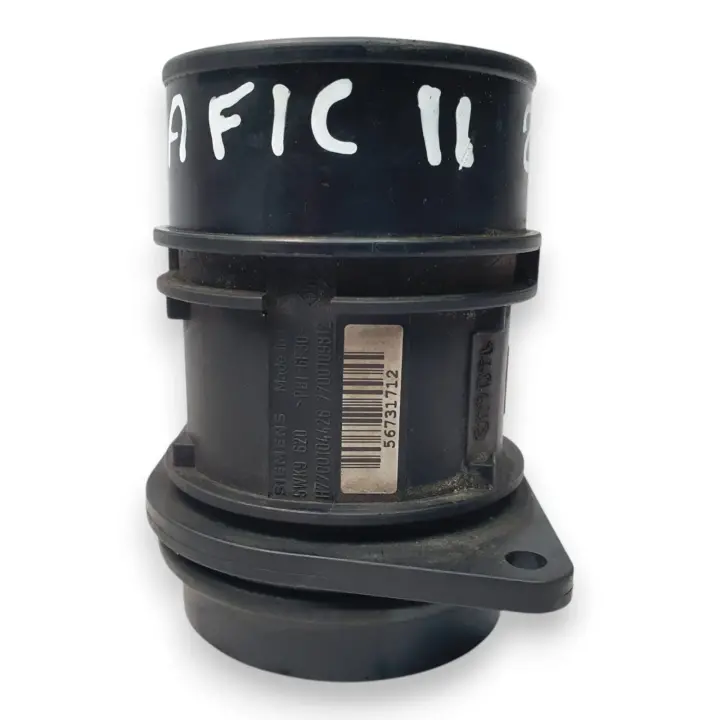 ab4162fea2c08c7c4d84a6cb9cff0158