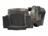 9845841221954bd582ac2d35eca169da