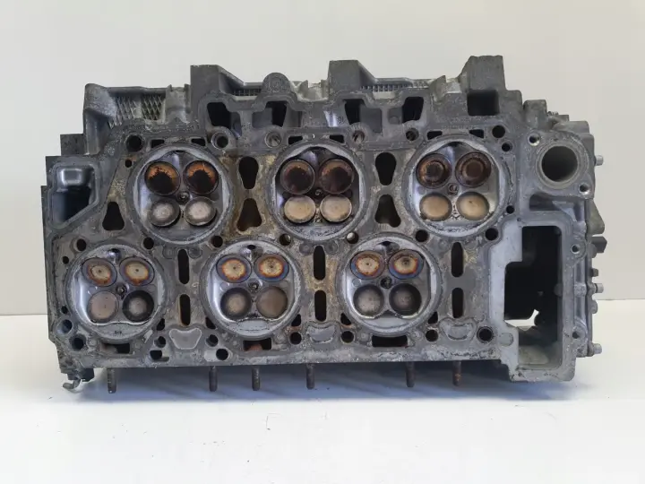 f1769ae33e665ac88f94292bbdbbd3c2