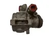 dc7eeba386e2a888402b3467ae1034f4