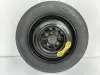 Volvo S40 V40 KOŁO DOJAZDOWE DOJAZDÓWKA 125/90 R15 4x114.3 30620658