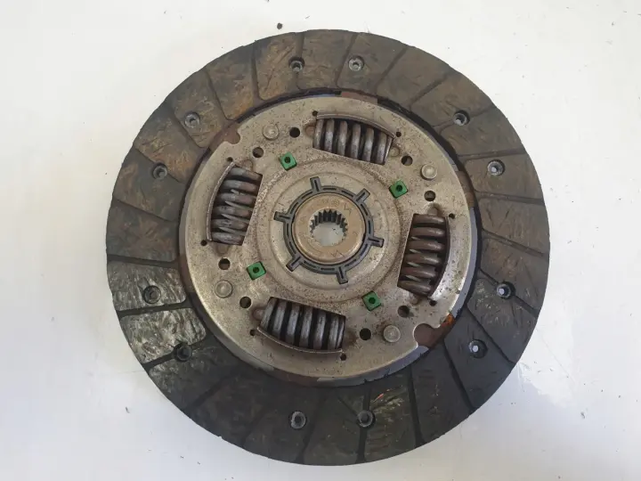 5a3b0a4fabfffe01556c1fb47f868db4