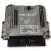 39024ed1e663b16595aace378da015e0
