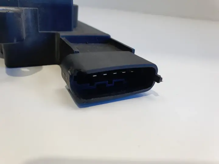 454eb60ba3c08e647ca5e15d82070d46