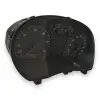 19ab88e403063cd46355d53c71c320d3