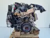 SILNIK KOMPLET BMW F10 F11 535D 3.0 D BITURBO 313KM 66tyś N57D30B