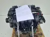 SILNIK KOMPLET Mazda3 Mazda 3 BK 1.8 16V 03-09r udokumentowane 132tyś L8