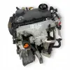 8808e8c15e2d878594c5e151f1187f9f