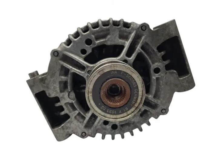 15c622cb12008fe993e1f04a18cf8ac6