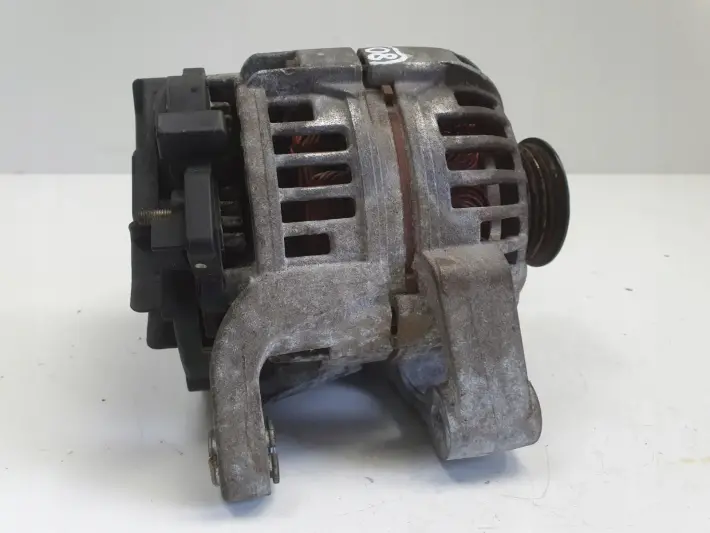 Suzuki Wagon R 1.2 16V ALTERNATOR 0124225041 bosch 70A