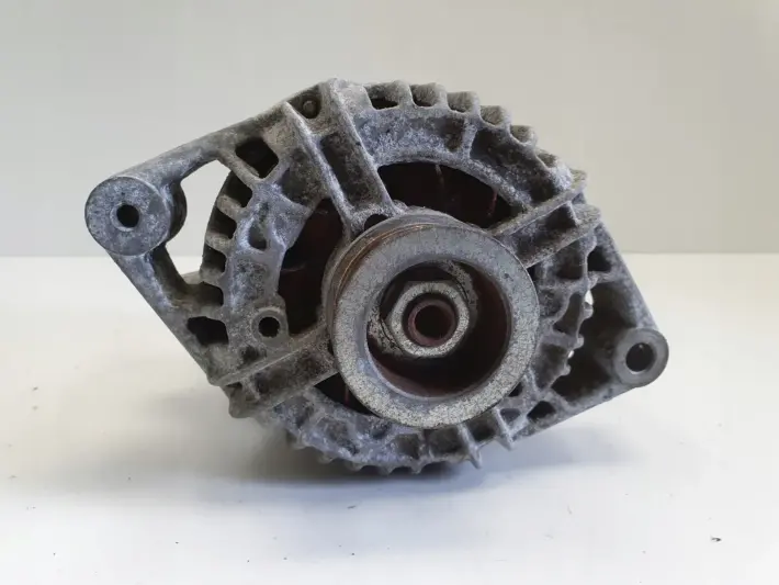 Opel Vectra C 1.8 16V ALTERNATOR 0124415002