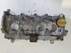 c8950b68d2c286f887341b2f37805832
