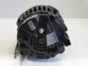 VW Golf V 1.9 TDI ALTERNATOR bosch 06F903023F 140A