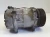 VW Transporter T5 2.0 8V SPRĘŻARKA KLIMATYZACJI pompa 7H0820803C