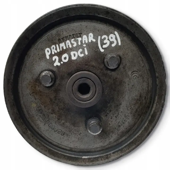 265393cdb8ab614b069091d364f4fb93