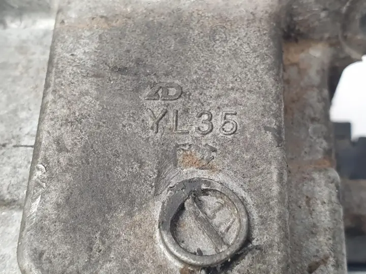 db47476b7fd740aee0fd469e14975965