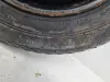 027d49da651eb1b65a6d52e6d40dd9aa