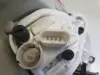Opel Astra J IV htb TYLNA LAMPA LEWA lewy tył kierowcy