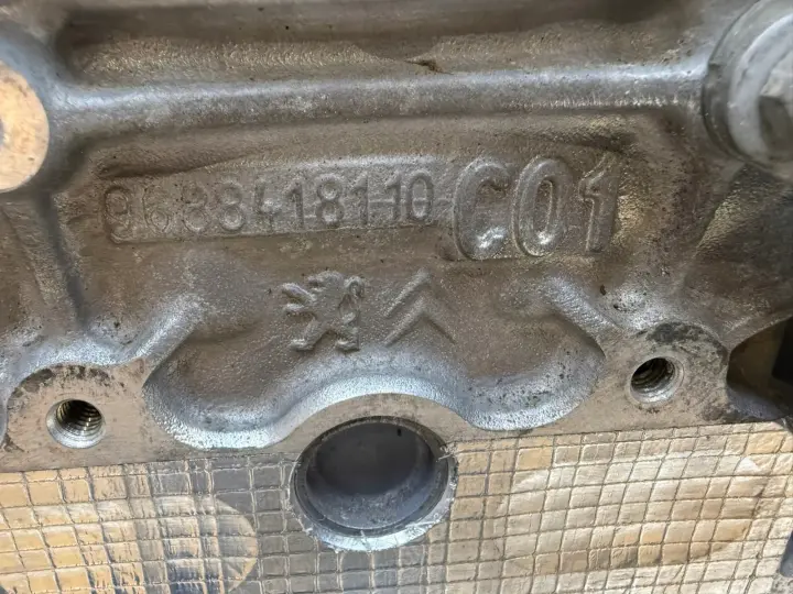 d375d99aaa5c1fd8087dfb675f7f889e