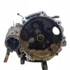 5cdd4465348928ecfae44a6d3463bf4d