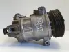 e1006a4de7b483895d2e58b225f21e10