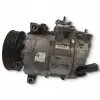 6ec528d1a4b83a2a42abfe8c6eaab505