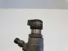 Audi A3 II 8P 1.6 TDI WTRYSKIWACZ wtrysk 03L130277B