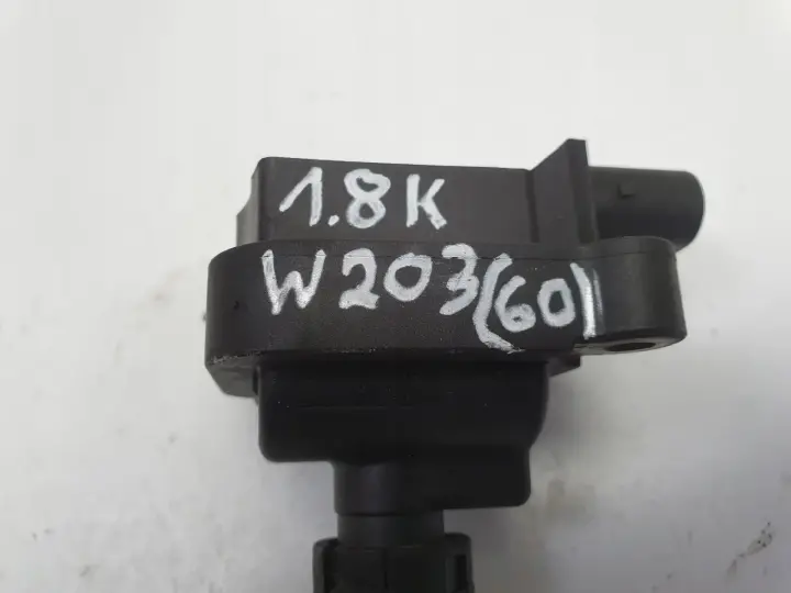 b3d5017cfea18593b76e5e915b2d4c60