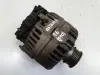 Opel Astra III H 1.6 16V ALTERNATOR 0124425020 100A ZJ