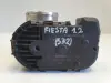 Ford Fiesta MK7 1.25 PRZEPUSTNICA 8A6G-9F991-AC 0280750532