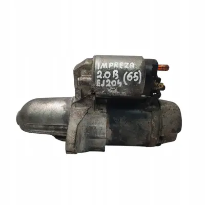 b6ca4a1f60abbaede21a431523a01137