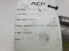 f230acb2c6352d125ad3d332061707c7
