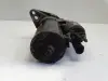 VW Golf V 1.9 TDI ROZRUSZNIK bosch BKC BXE 105KM