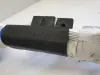003a75e0accd2c90dd54908a02be0dc0