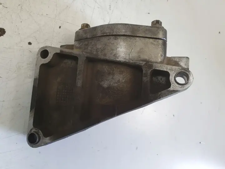 Opel Vectra C 1.9 CDTI 16V PODPORA PÓŁOSI 55184553