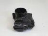 Mini Cooper R56 1.6 16V VTi PRZEPUSTNICA V757437980 V757437980-01