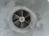 Mazda 5 6 2.0 CITD TURBOSPRĘŻARKA turbo VJ37 RF7K
