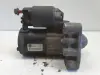 d447fab1ab23770b875d9e285bdfd96a
