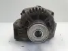 Opel Combo C 1.3 CDTI ALTERNATOR VALEO