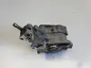 Audi A4 B5 B6 B7 A6 C5 1.9 TDI POMPA VACUM wakum 038145209A