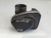 Seat Ibiza III 1.4 16V PRZEPUSTNICA 036133062N