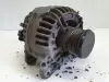 Mitsubishi Outlander II 2.0 DID ALTERNATOR 06F903023F 140A