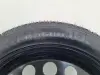 Opel Astra H KOŁO DOJAZDOWE dojazdówka 115/70 R16 4x100 2160126