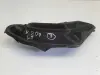 Peugeot 207 CC WKŁAD TYLNEJ LAMPY lewy tył VP5PFX-13N005-AA