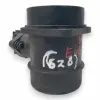 59ea7730de4a397da5c6cb6f6c1d260a