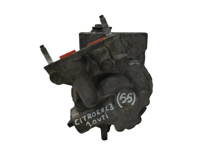 84ccedc0817e444f2a5e044625191197