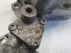 Audi A4 B5 B6 B7 A6 C5 1.9 TDI POMPA VACUM wakum 038145209A