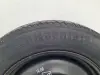 Ford C-Max Focus Mk2 II KOŁO DOJAZDOWE dojazdówka 125/90 R16 5x108 1S71MH
