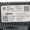bf0ebfcfd2faf118034715bdf7dc2bb8